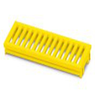 1287406 Phoenix Contact product image